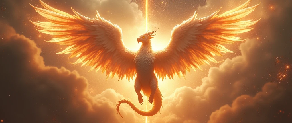 Divine Beast