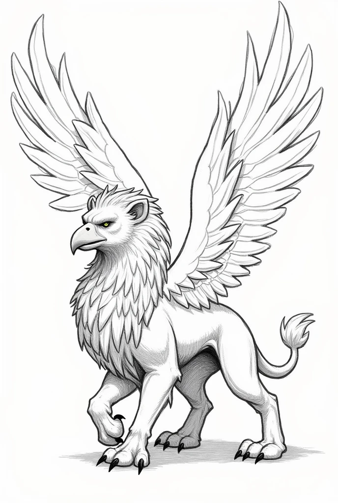 alpha griffin in sketch