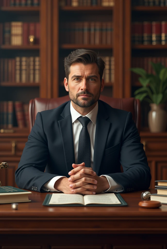 lawyer,lawyer