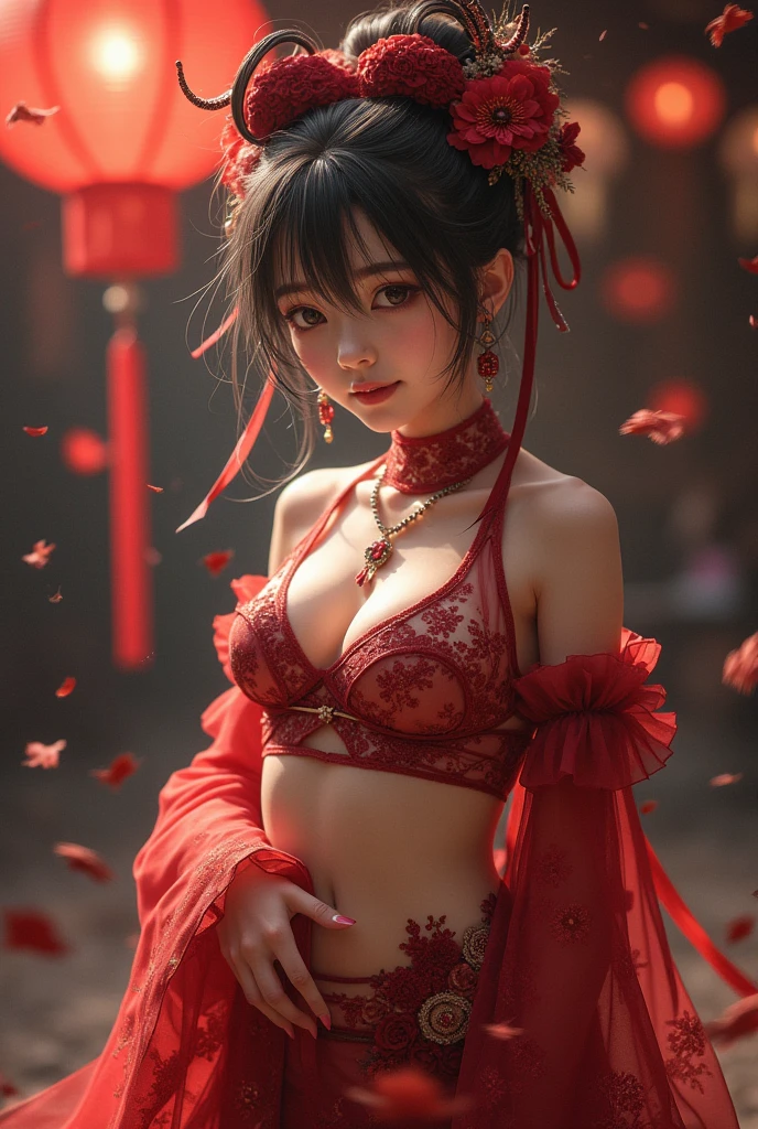 a hentai image