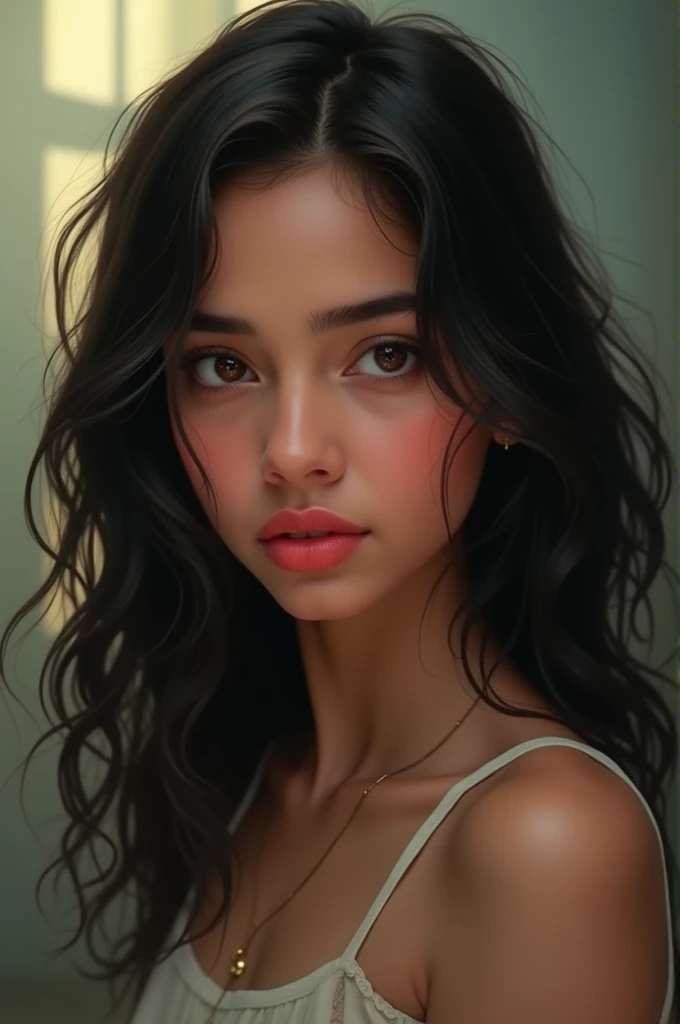 Shivani
