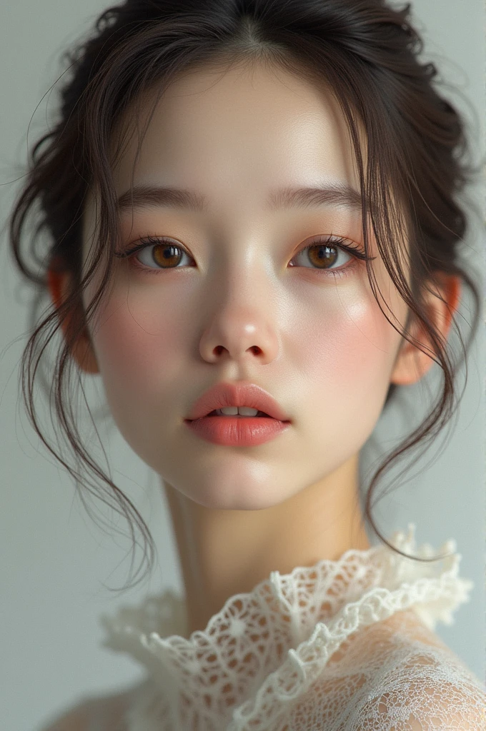 ((best quality)), ((masterpiece)), (detailed), perfect face