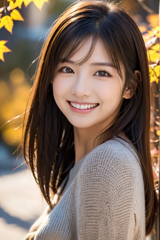 Japanese ),((beautiful girl)),cleavage,An expression that imagines something pleasant:1.2,(perfect body beauty:1.2),((perfect body)),(shy smile),beautiful teeth,