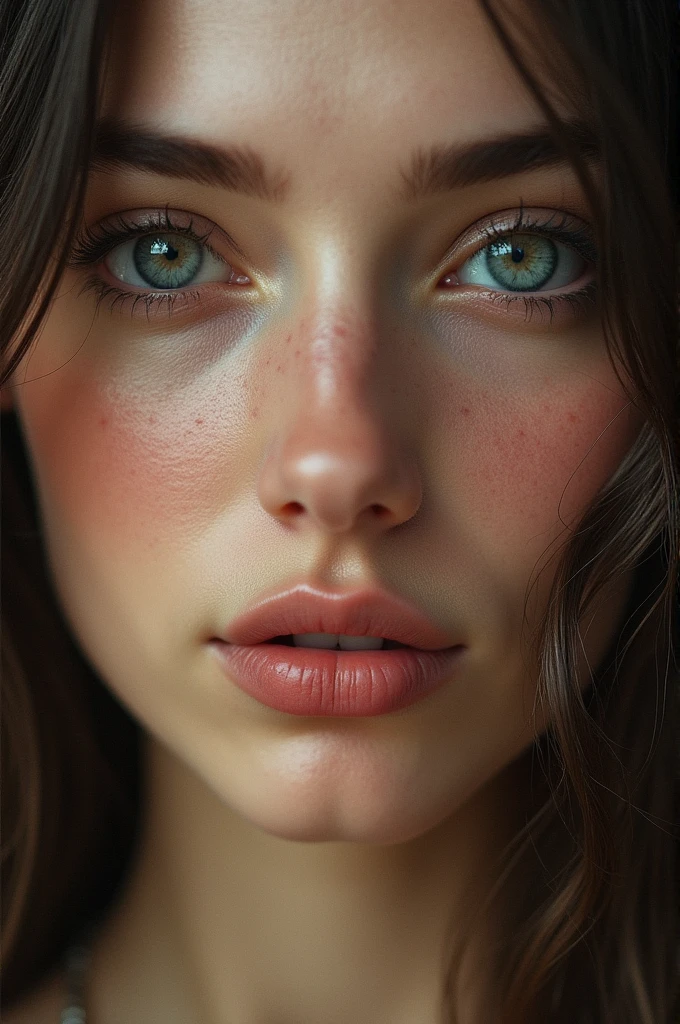 ((best quality)), ((masterpiece)), (detailed), perfect face