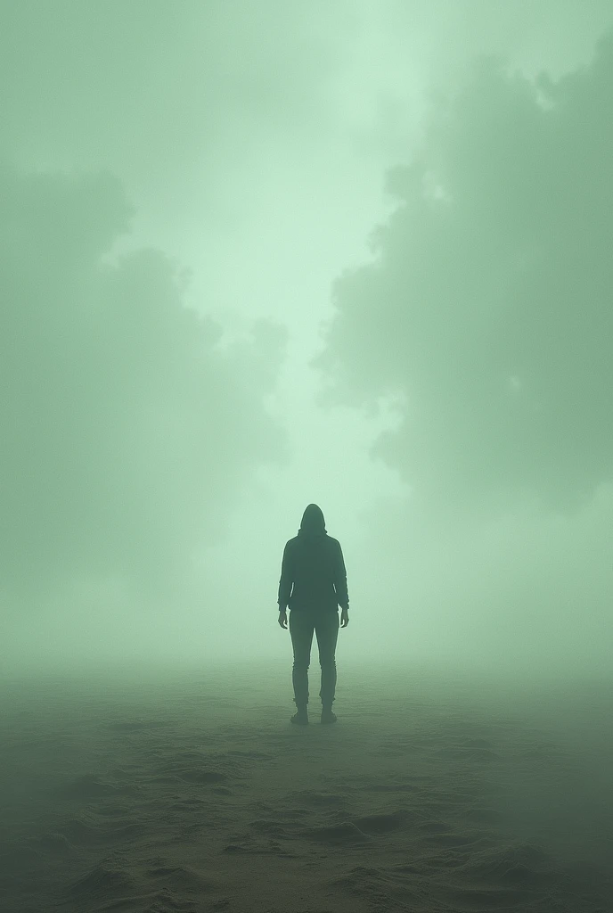 Lost