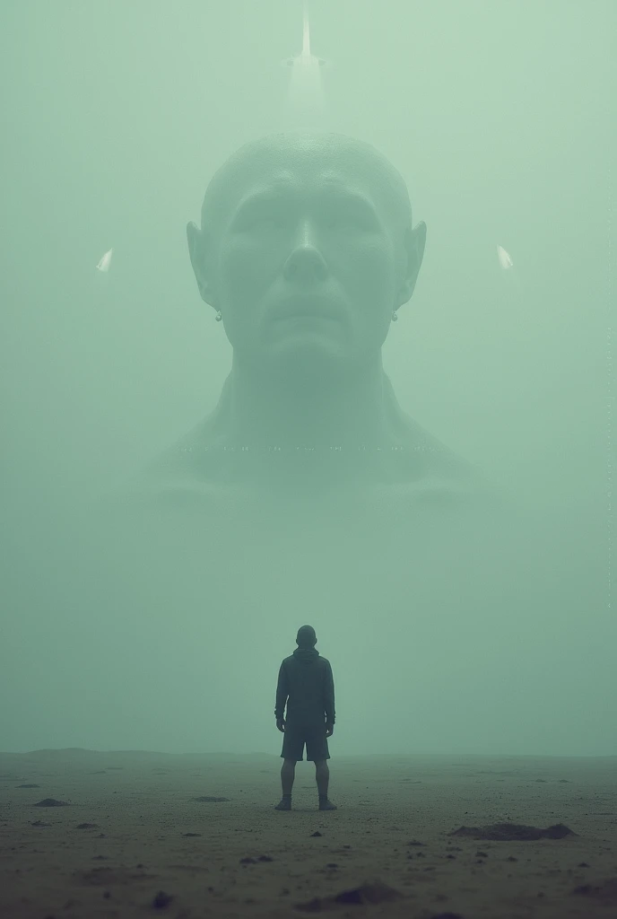 Lost
