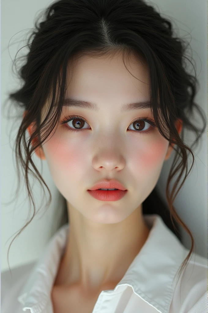 ((best quality)), ((masterpiece)), (detailed), perfect face