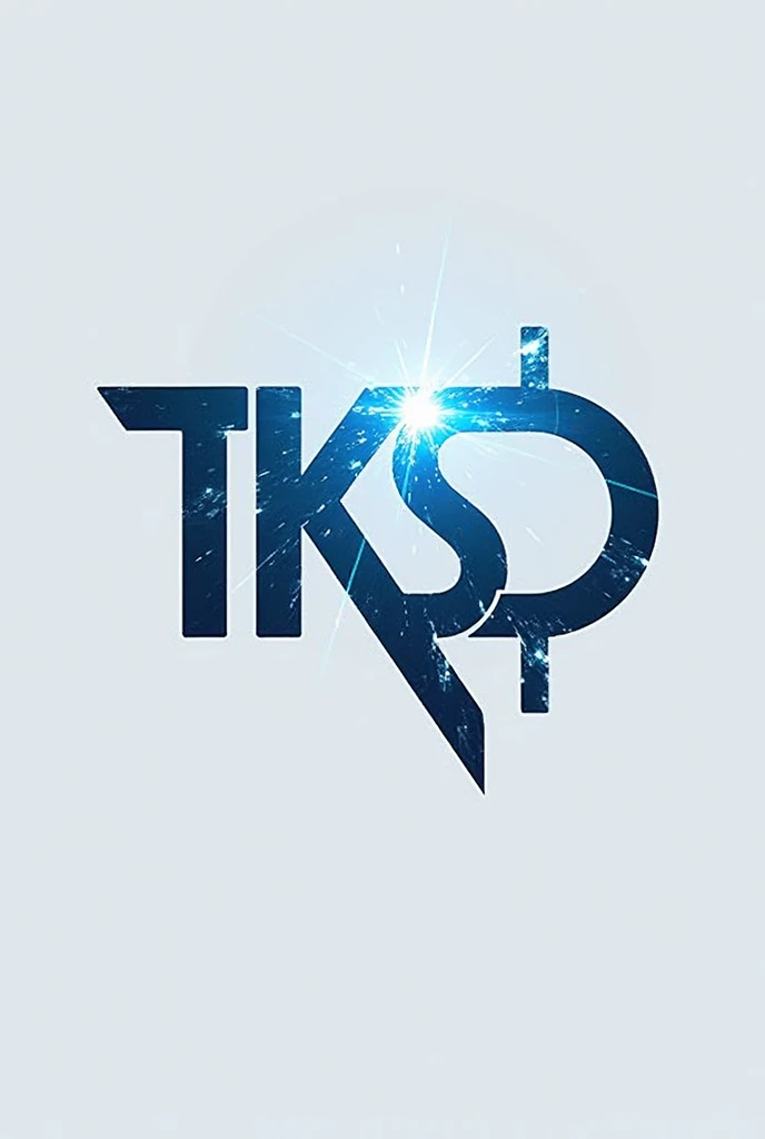 TKSD logo