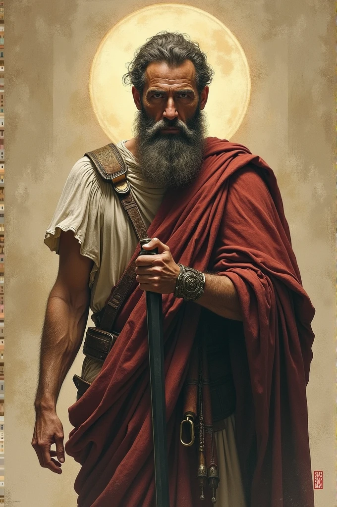 Stoicism