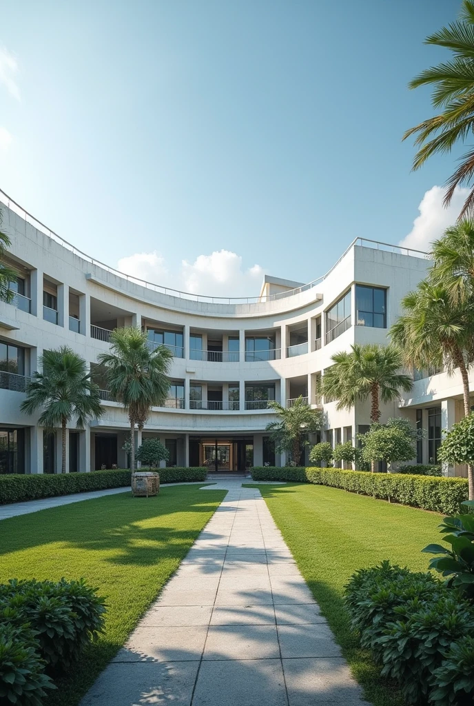 Shri kj polytechnic bharuch college