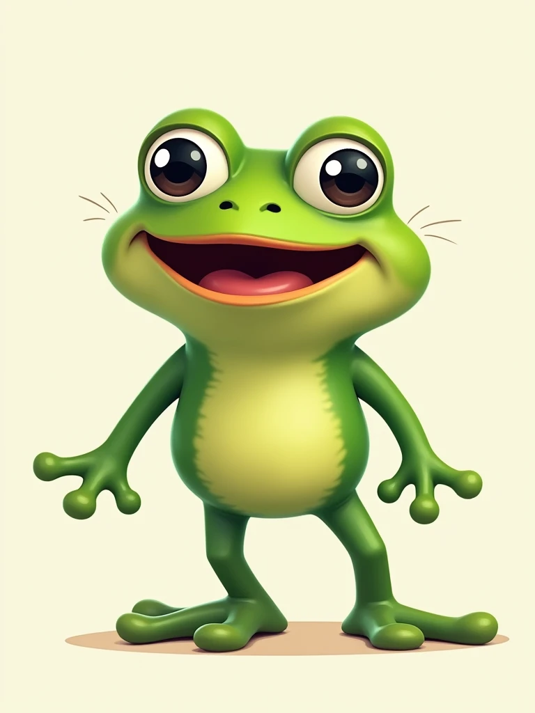 pepe meme