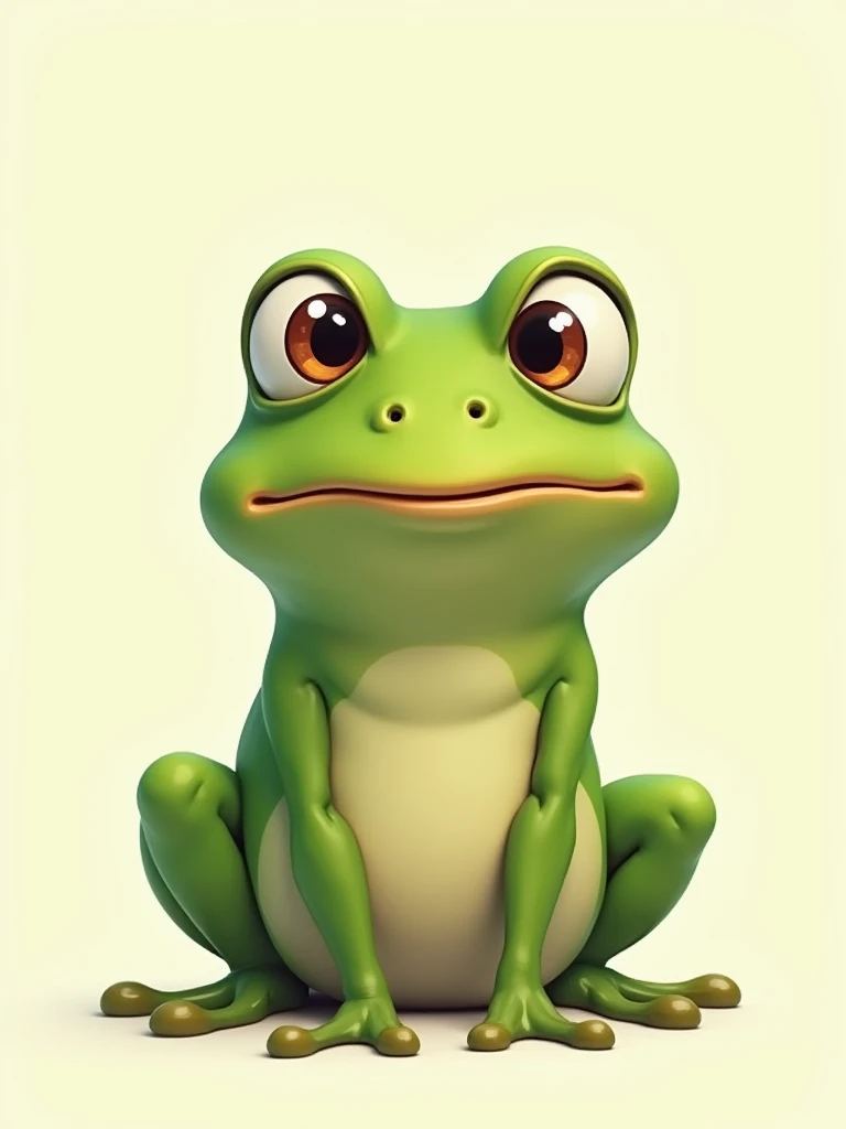 pepe meme