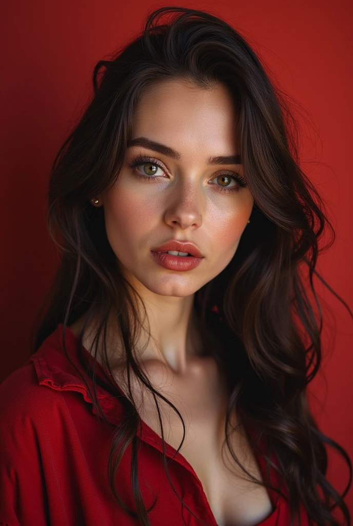 18+