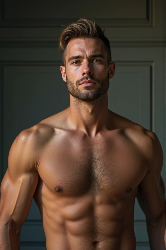 Guy dick