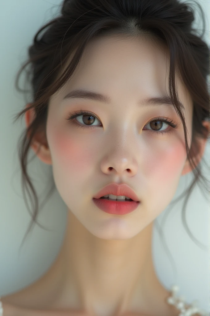((best quality)), ((masterpiece)), (detailed), perfect face