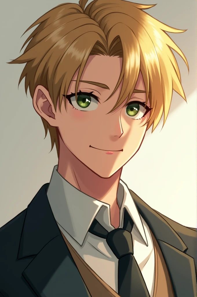 Adrien agreste miraculous