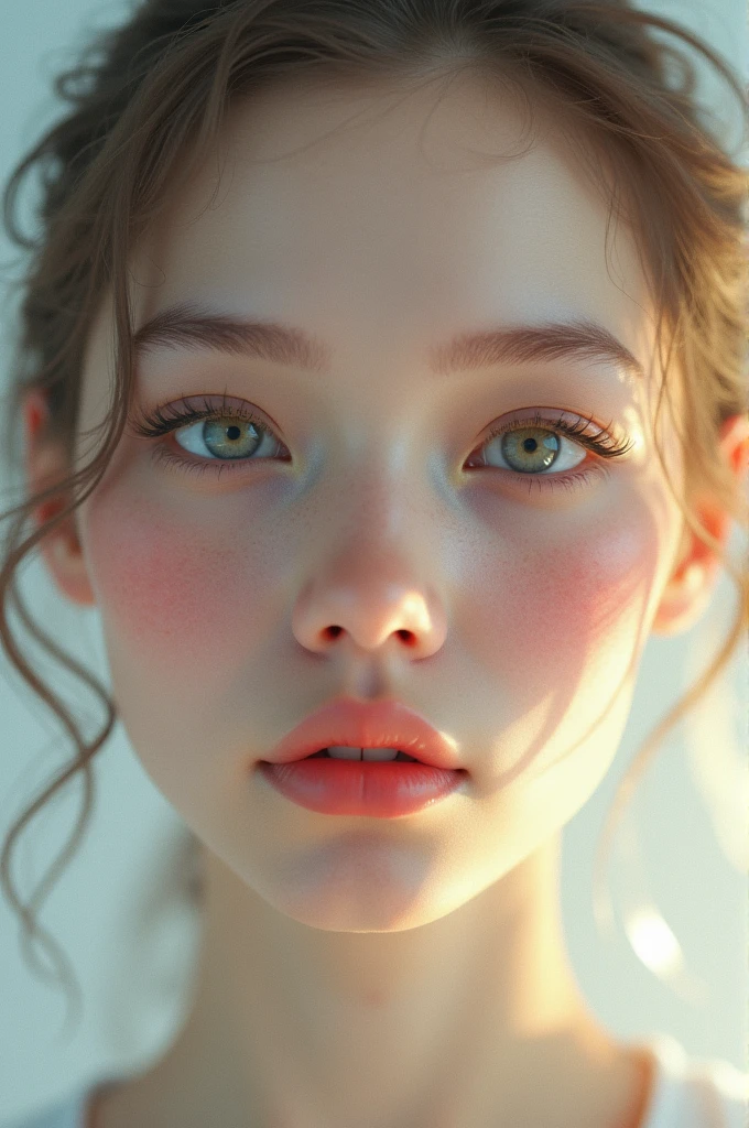 ((best quality)), ((masterpiece)), (detailed), perfect face