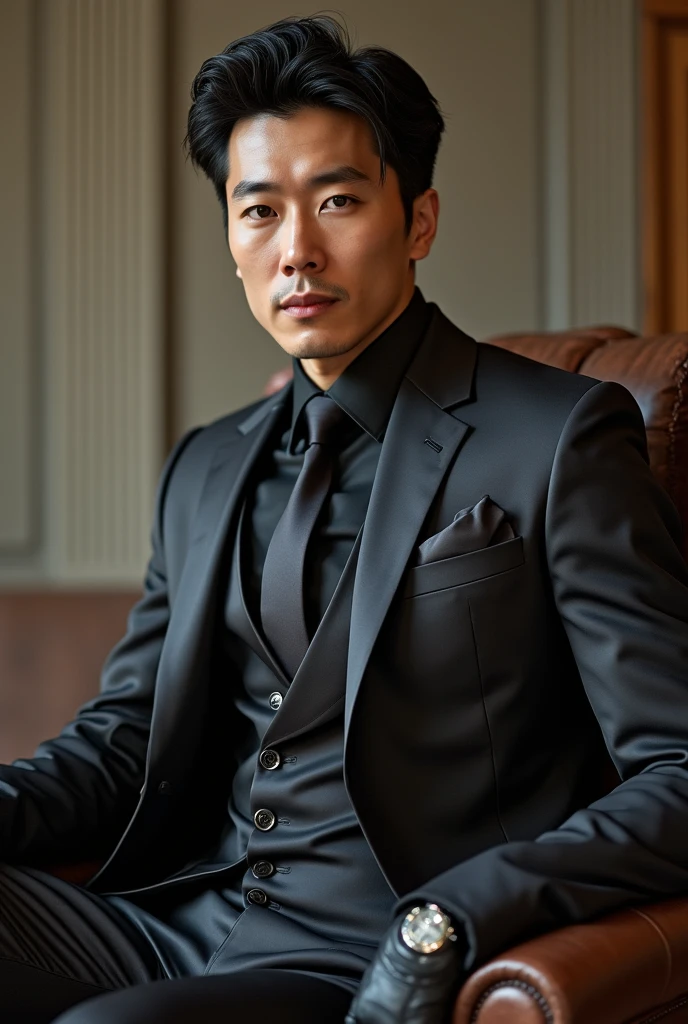 20 years,gentleman handsome korean ,daddy,"Shiny costume",naked, tie, , shiny satin trousers,dark gray satin fabric ,Daddy lie down on the bed, to HD,in the office,"large muscle" ,black hair,asian face,masculine,strong man,the boss is,Beautiful,,leather gloves,depraved dad,Look straight ahead,Dad is Beautiful,Dad is Beautiful, Dad is "big horny daddy"