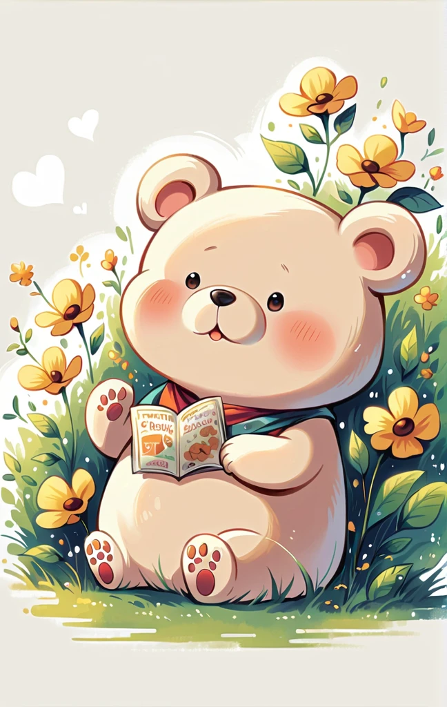 🐻
