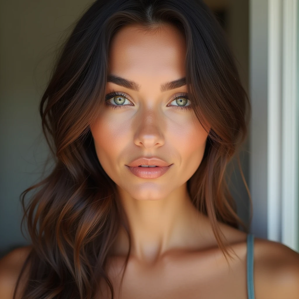 high quality,Beauty,Perfect Face