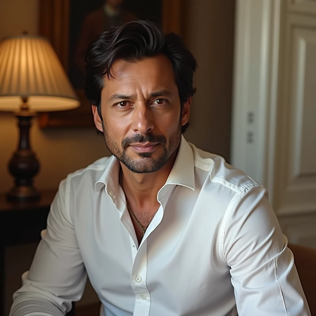Imran khan photos
