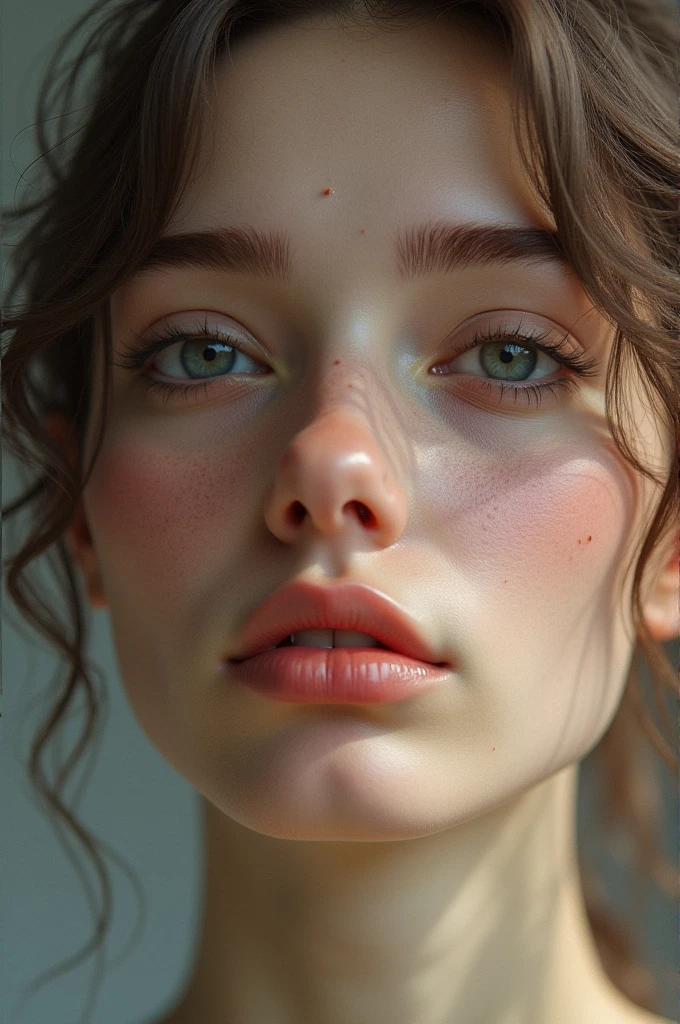 ((best quality)), ((masterpiece)), (detailed), perfect face