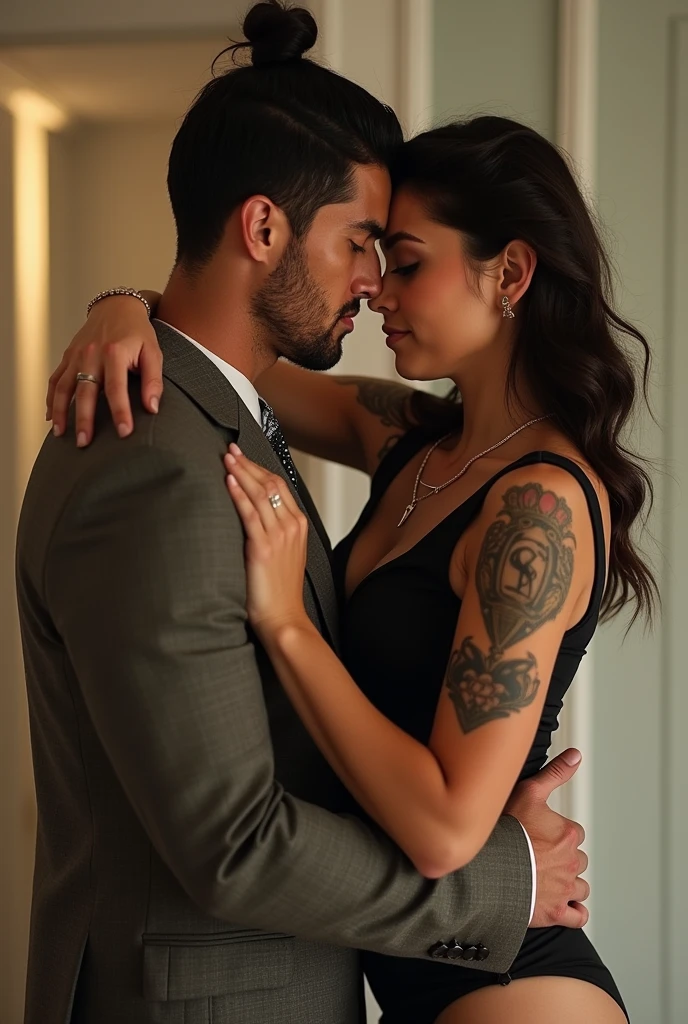 janvhi kapoor sex with Cristiano Ronaldo