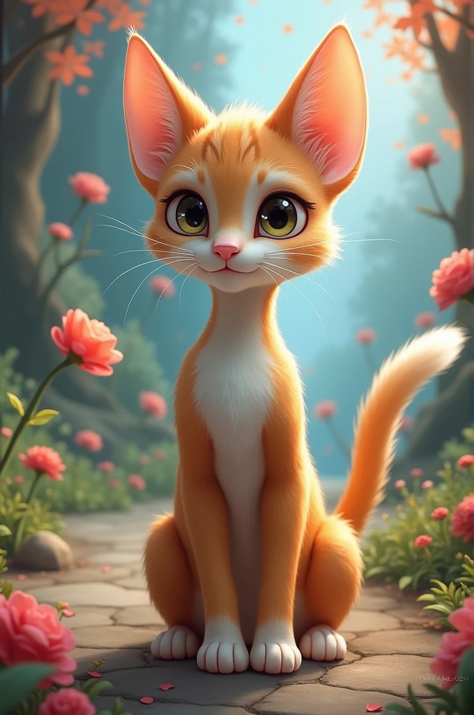 catboy