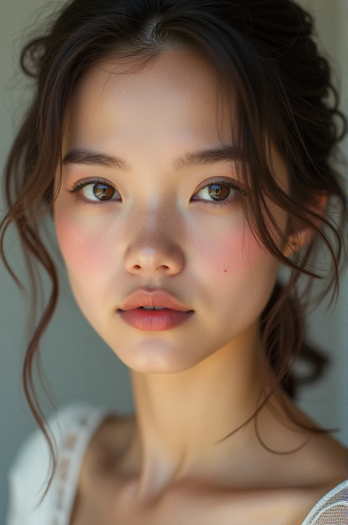 ((best quality)), ((masterpiece)), (detailed), perfect face