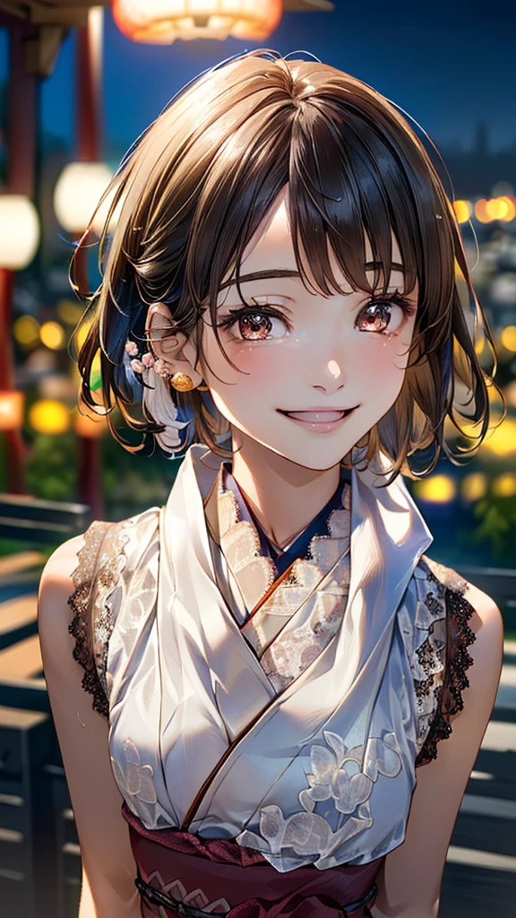 {{Highest quality}},Delicate illustration,Detailed depiction, masterpiece, Boho Eye Hinai Girl, Playful Themes,
Raw photo of a girl wearing a long shirt。Decorative details and symbols are often used。, Brown hair gently fluttering in the wind,Clear blue eyes、A gentle smile、
Long-distance shots, High Key Light, Hard Shadows, Soft bokeh, Professional photography, A balanced deal, Balanced Exposure,