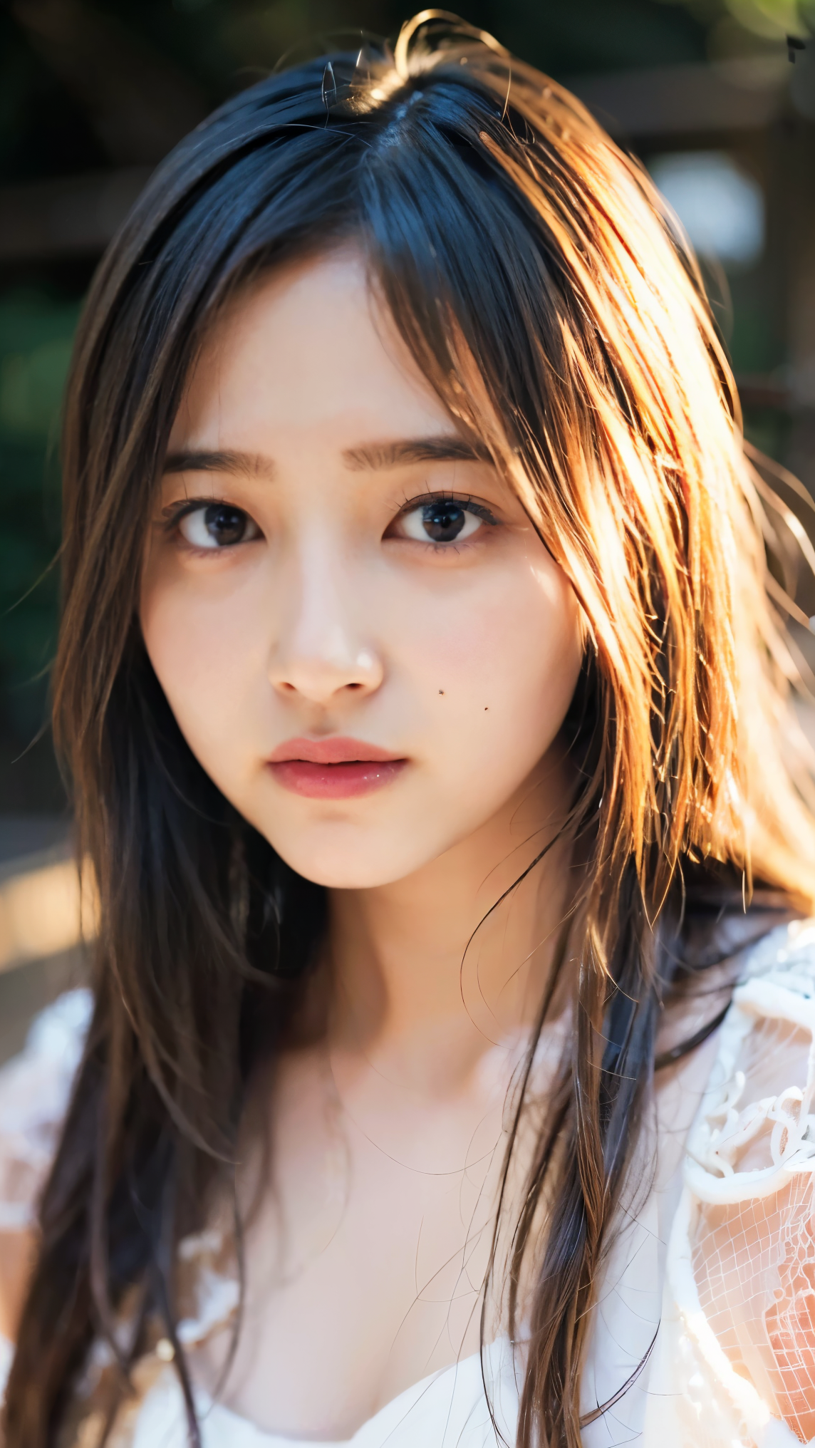 inoue_nagi_ 1