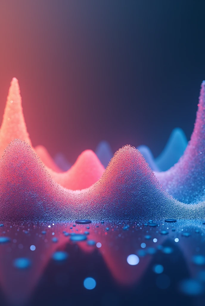 Generate an audio stream icon