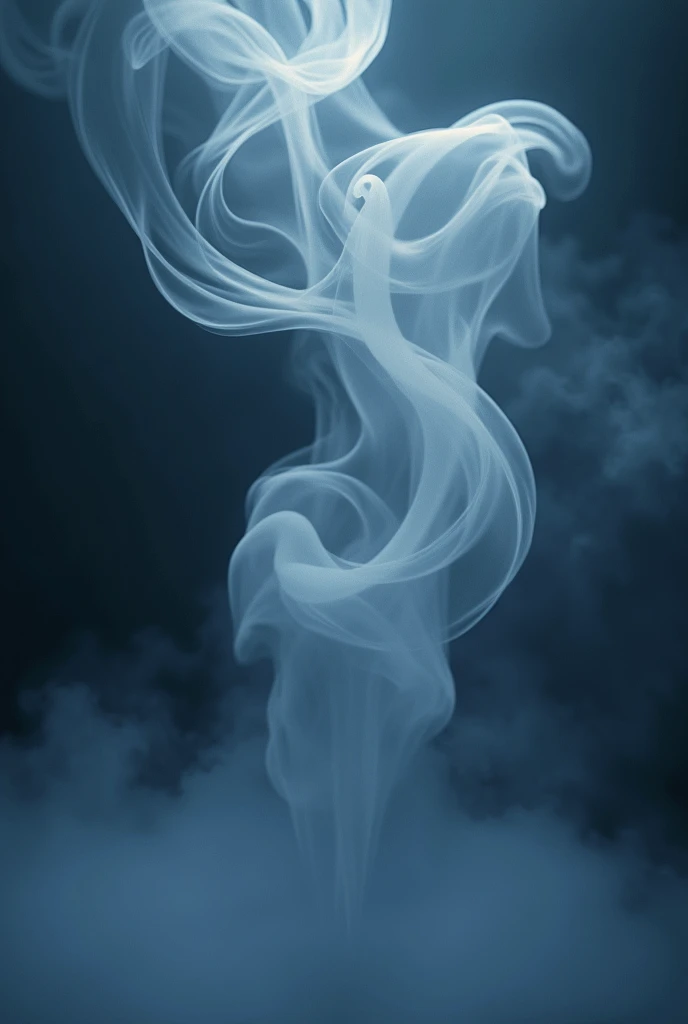Smoke 