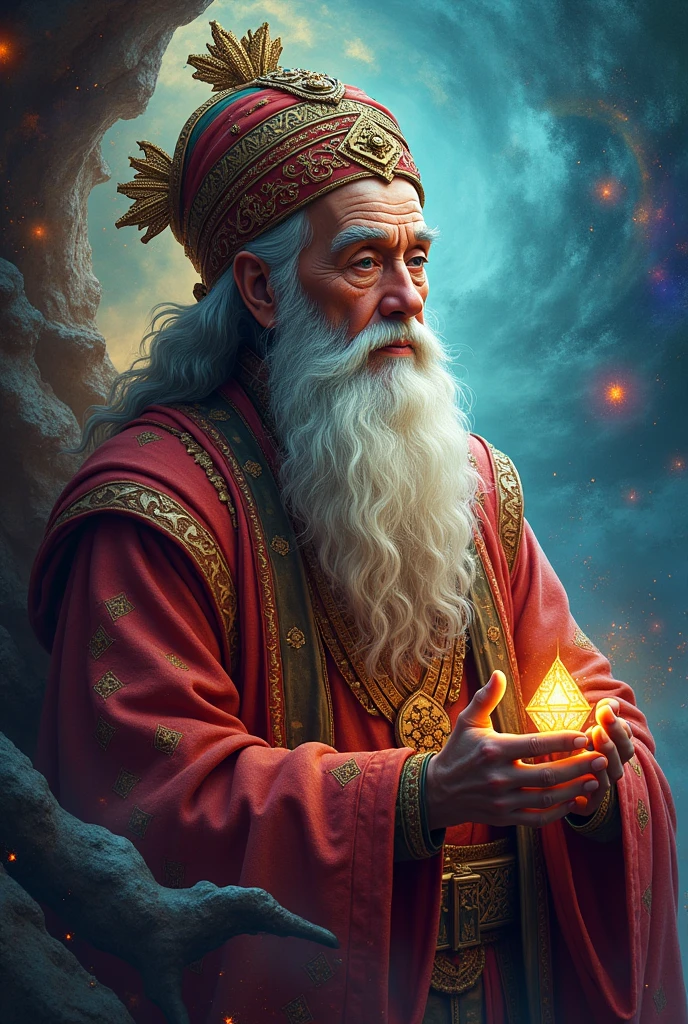 Ramu Jung
