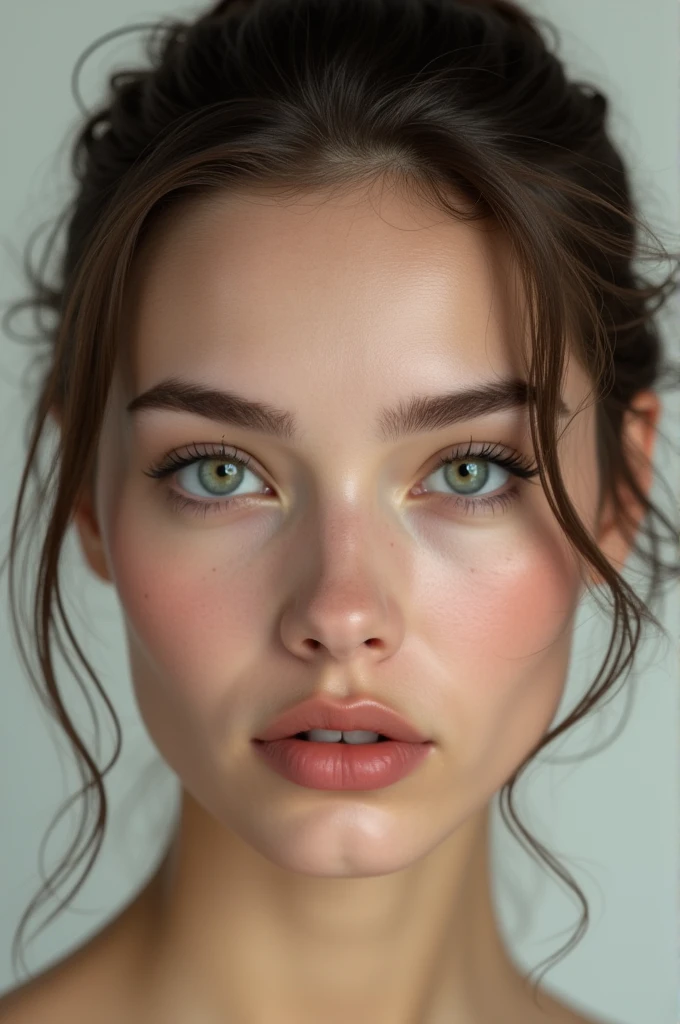 ((best quality)), ((masterpiece)), (detailed), perfect face