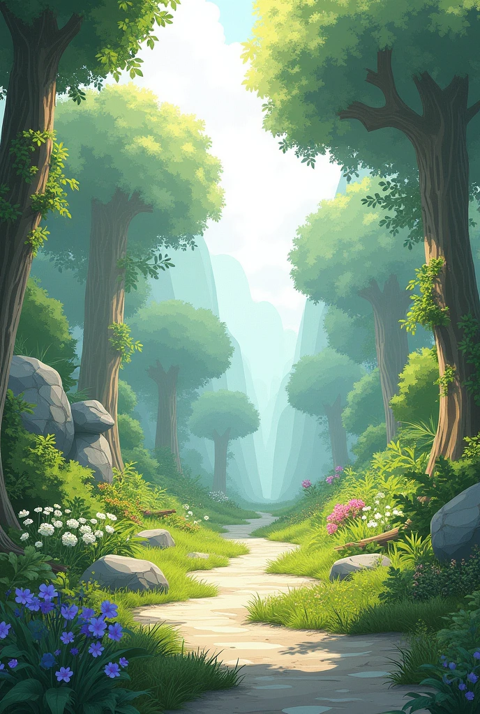 : In real life, objects don’t have hard, black outlines around them. Overusing outlines can make your drawing look flat and cartoonish. To create depth and realism, it’s important to use varied line weights and focus more on shading and subtle transitions between forms.