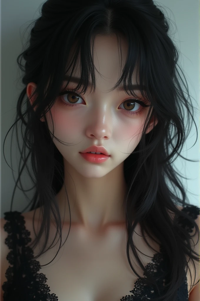 Megumi