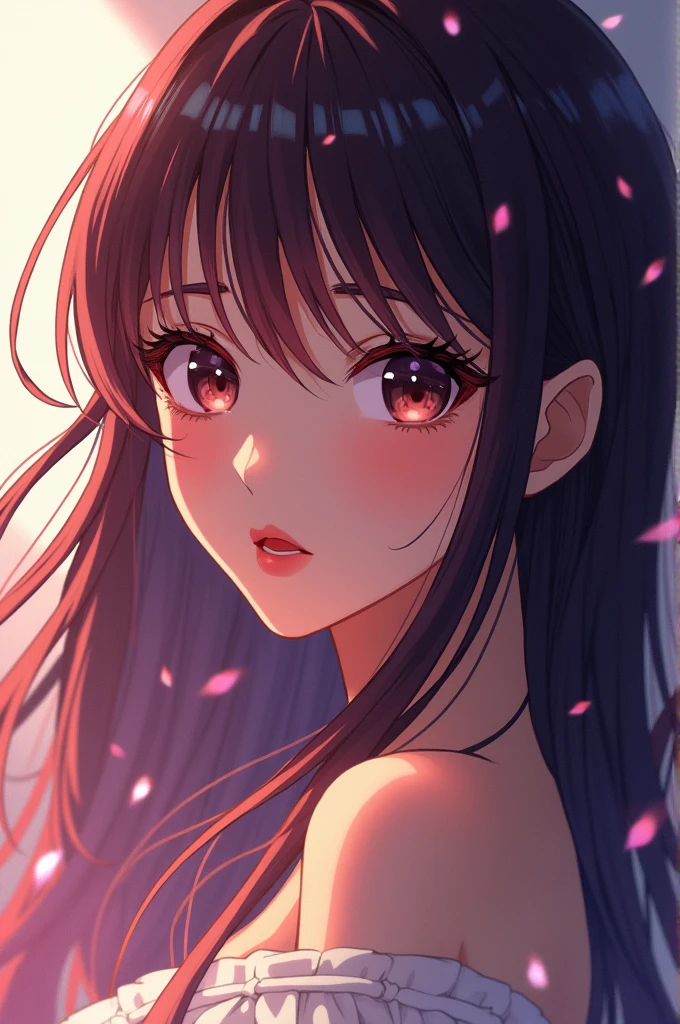 Megumi 
