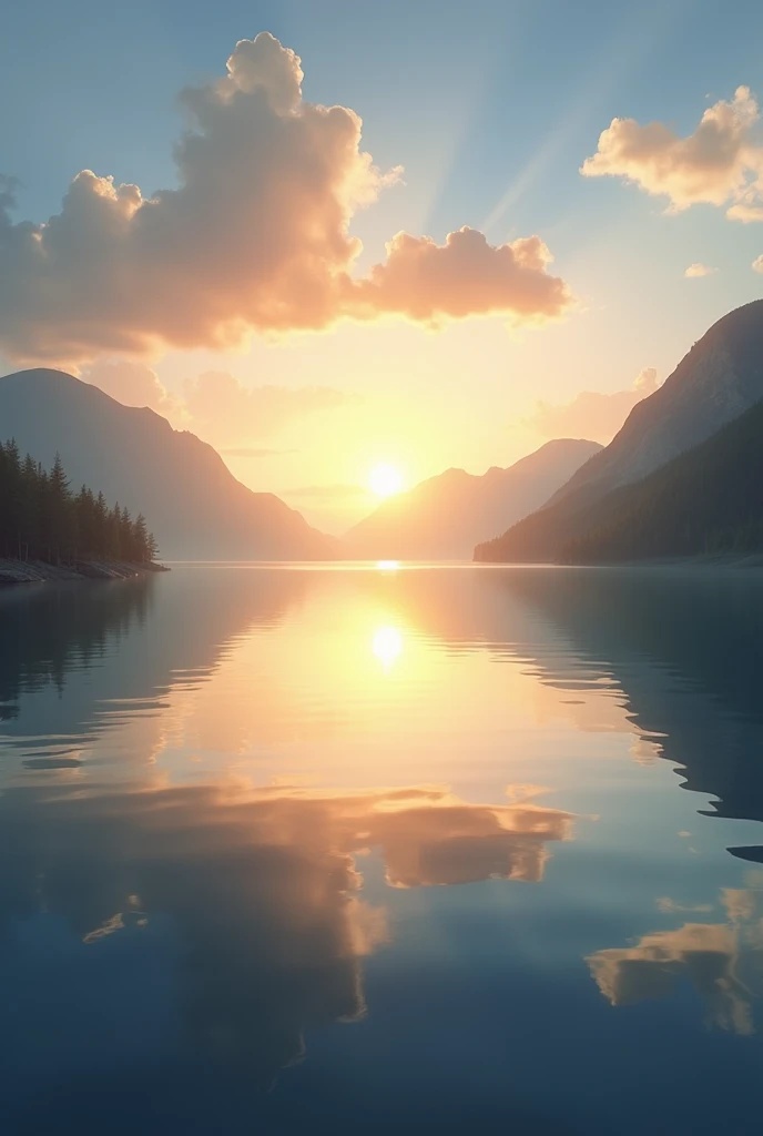 Creating excellent photos often starts with a well-crafted prompt. Here are some ideas for different types of photography:
### Landscape Photography
1. **Golden Hour by the Lake**: "Capture the serene beauty of a calm lake at golden hour, with the sun setting behind distant mountains, reflecting in the still water, and soft, warm light illuminating the sky and clouds."
2. **Misty Forest Path**: "A mysterious, misty forest path lined with tall, ancient trees, the fog hanging low, creating an ethereal, dream-like atmosphere with diffused light filtering through the canopy."
3. **Desert Dunes at Sunset**: "Photograph the vast desert dunes during sunset, the soft orange and pink hues contrasting against the deep shadows in the sand, with a lone figure walking along the ridge."
### Portrait Photography
1. **Urban Portrait with Neon Lights**: "A close-up portrait of a person in an urban setting at night, illuminated by colorful neon lights, with a moody and dramatic expression."
2. **Outdoor Natural Light Portrait**: "A natural light portrait of a person standing in a sunlit field, with warm, golden light casting soft shadows on their face and hair blowing gently in the wind."
3. **Candid Street Portrait**: "Capture the essence of a city through a candid street portrait, where the subject is naturally interacting with their environment, with bustling city life blurred in the background."
### Wildlife Photography
1. **Majestic Lion in the Wild**: "Photograph a majestic lion in its natural habitat, with golden sunlight highlighting its mane, and a backdrop of the African savannah."
2. **Bird in Flight**: "Capture a sharp, dynamic shot of a bird in mid-flight, wings spread wide against a clear blue sky, with intricate feather details visible."
3. **Close-Up of a Butterfly on a Flower**: "A macro shot of a vibrant butterfly perched delicately on a colorful flower, with intricate wing patterns and soft, blurred background."
### Architectural Photography
1. **Modern Skyscra