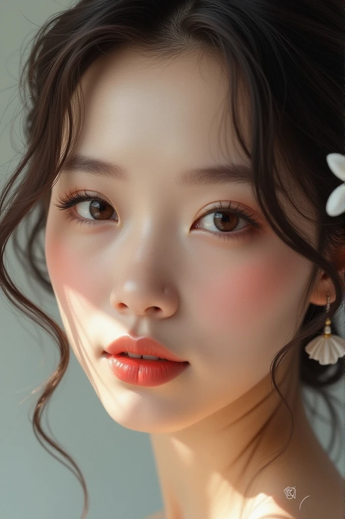 ((best quality)), ((masterpiece)), (detailed), perfect face