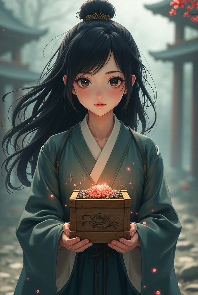 nezuko 