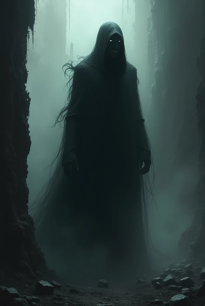 "SHADOW