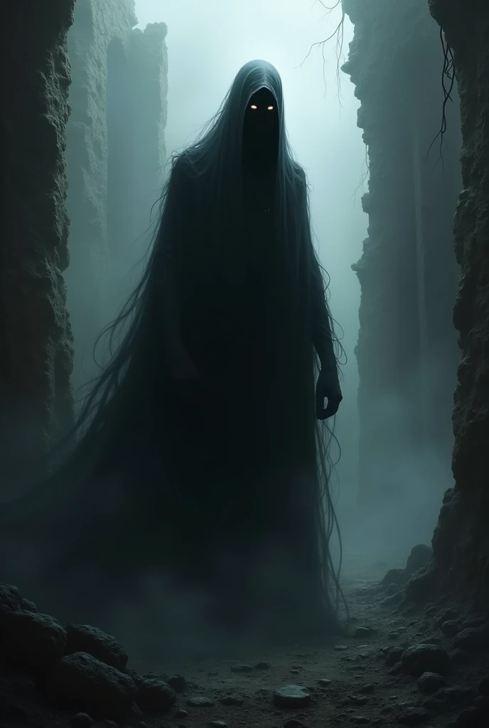 "SHADOW