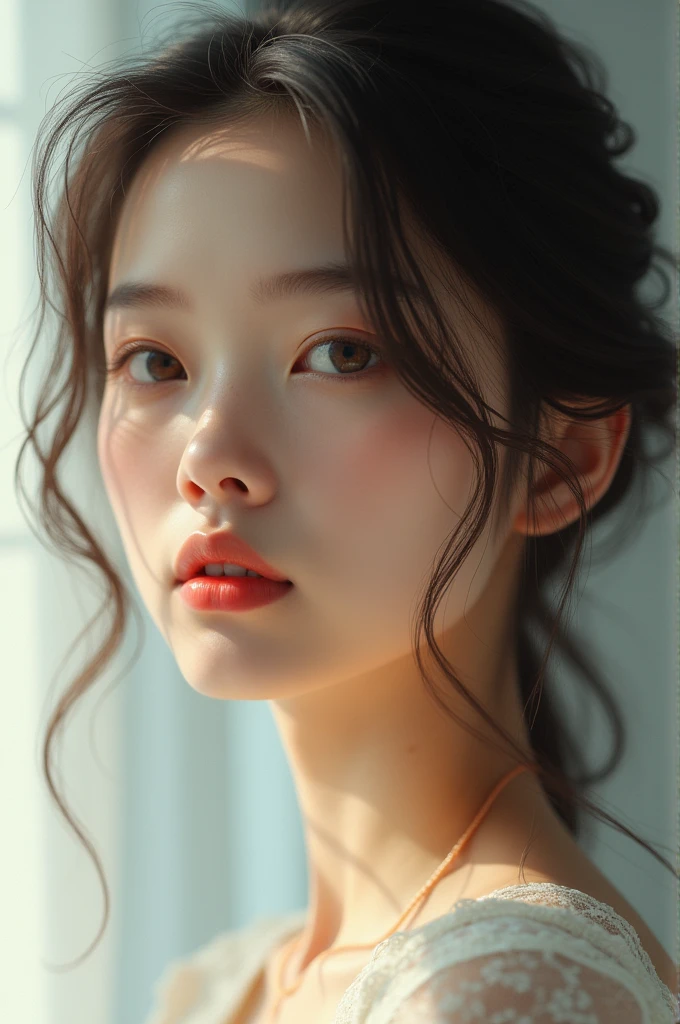 ((best quality)), ((masterpiece)), (detailed), perfect face