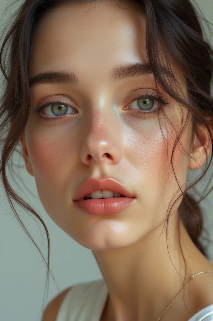((best quality)), ((masterpiece)), (detailed), perfect face