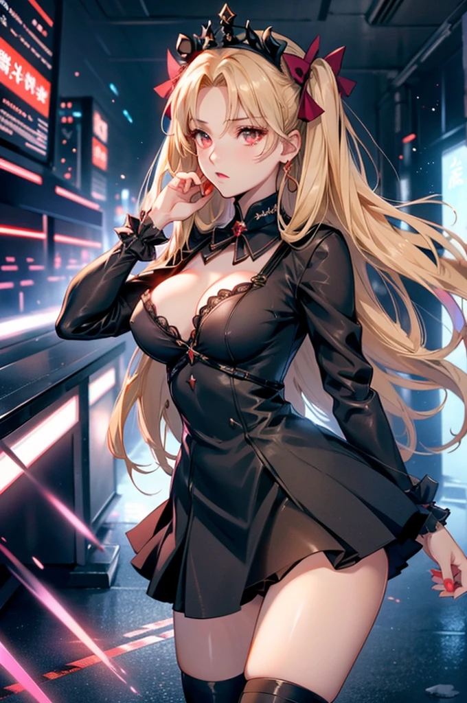 Big Breastsの女性と制服を着た男性のアニメポルノシーン, a picture by Kuno Veeber, Topics on pixiv, Process Art, tits, From the TV anime, style of red line anime movie, anime maid nazi ss military, Big Breasts!, Big Breasts!!, rogue anime girl ayanami rei, tits cyberpunk(nsfw1.7)
