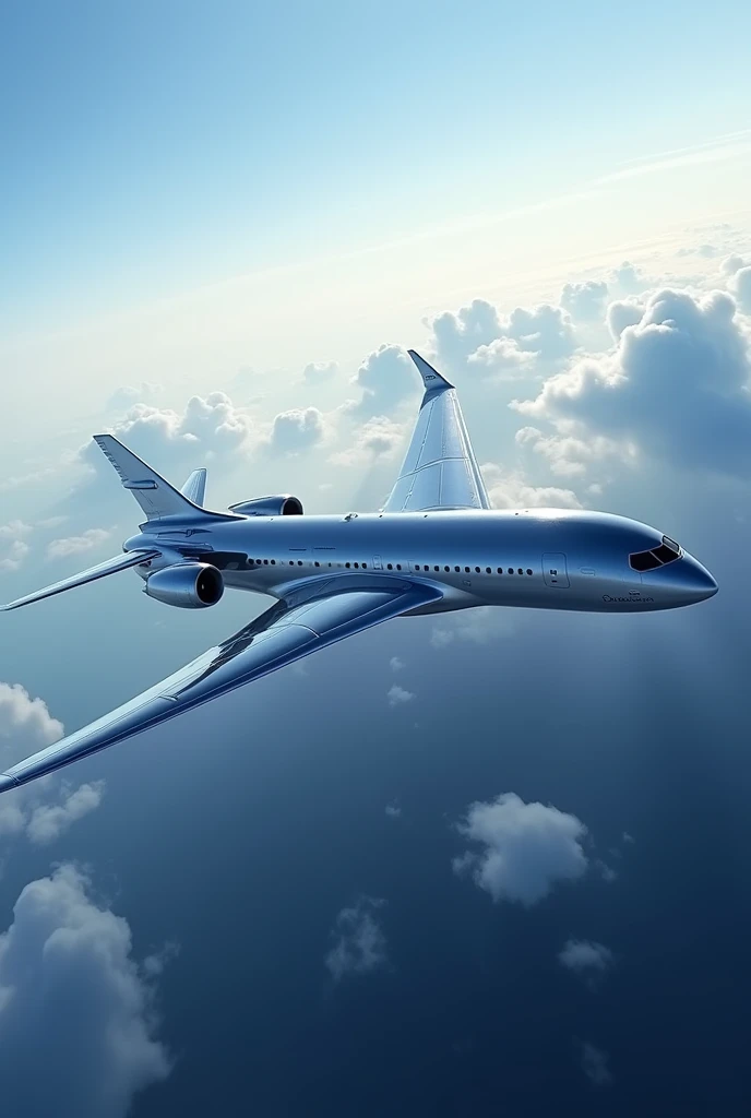 Plane