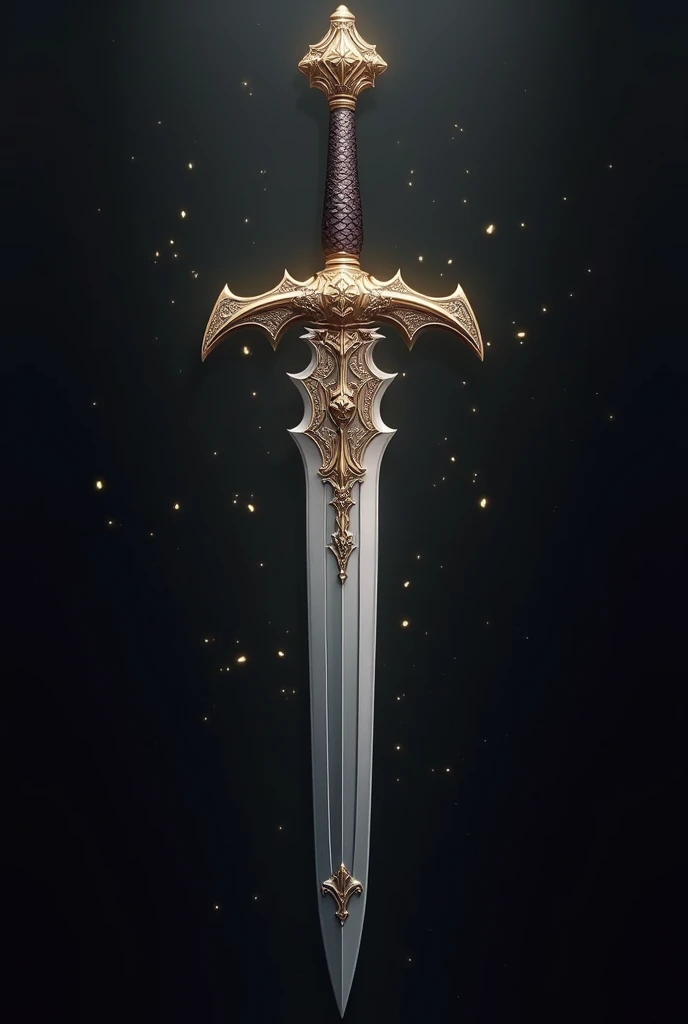 sword