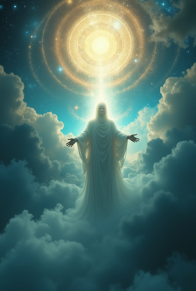 Allah