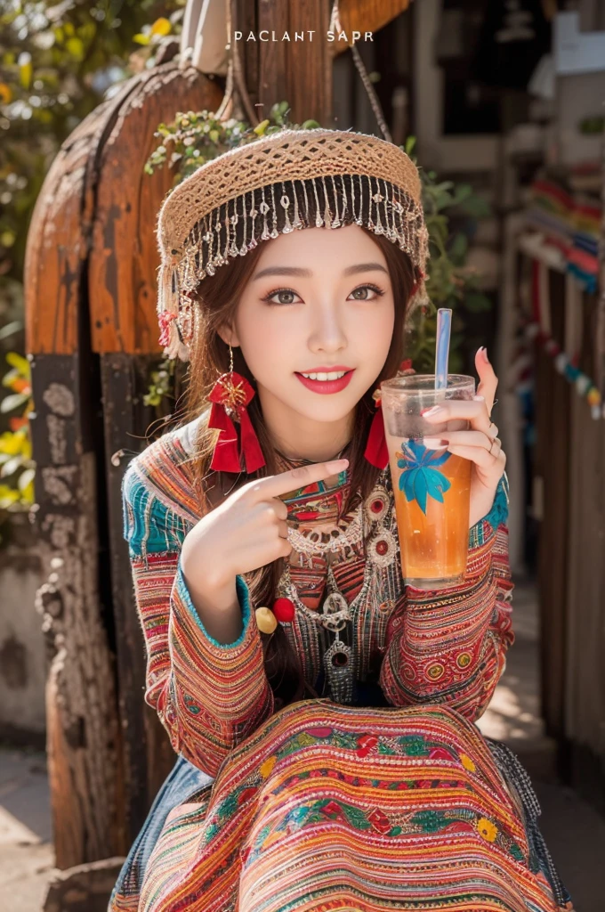 (Realistic, Photorealistic: 1.37), (Masterpiece, Best Quality: 1.2), (Ultra High Resolution: 1.2), (RAW Photo: 1.2, shots on Nikon), (Sharp Focus: 1.3), (Face Focus: 1.37), (Ultra Detailed CG Unified 8k Wallpaper: 1.2), (Beautiful Skin: 1.2), (pale Skin: 1.3), (Hyper Sharp Focus: 1.5), (Ultra Sharp Focus: 1.5), ( Beautiful pretty face: 1.3), (super detailed background, detail background: 1.3), break, very cute and beautiful Japan pictures of woman, (sexy model), professional attire, (22 years old: 1.1), portrait of a girl with a bright smile, upper body image, When viewed from the front, the composition is symmetrical, (Studio lighting: 1.3), (Cinematic lights: 1.3), (backlight: 1.3), dim lighting, lighting that covers the whole body, (looking straight at you, standing:1.3, arms down:1.3, random, model pose), break, (shiny-brown half up thin hair: 1.2), dark brown eyes, upturned eyes, beautiful eyes, princess eyes, ((brown hair:1.3)), single hair, bangs, Hair between eyes, Long hair, curby, abs, perfect abs, (gigantic-breast;1.37, big breast:1.37, big cleavage:1.37), (thin waist: 1.15), (detailed beautiful girl: 1.4), (bare shoulder, Chest squeezed together, View viewer, (blue camisole:1.3, black box-long-skirt:1.3, teacher fashion style, attractive look), Solo, Parted lips, pink lips, (shiny skin), sweat, (school room background:1.5), (light seductive smile:1.25), ((Perfect Female Body)), (Upper Body Image:1.3), Frame the Head, Perfect Anatomy, Perfect Proportions, 8.5 Life-Size, Face Focus, Ultra Realistic Photo, Hyper Sharp Image, Hyper Detail Image,